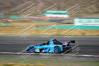 media/Jan-24-2024-Open Track Racing (Wed) [[1021709eba]]/Red Group/Session 3 (Turn 1)/